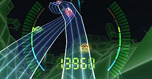 Data Jammers: FastForward