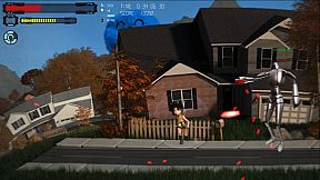 Daydreamer: Awakened Edition