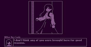 Detective Beebo: Night at the Mansion