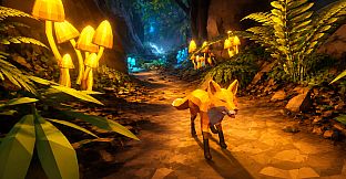 Crownless: Reignfall
