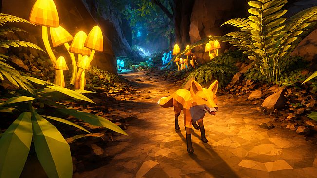 Crownless: Reignfall