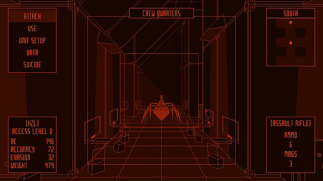 Das Geisterschiff / The Ghost Ship