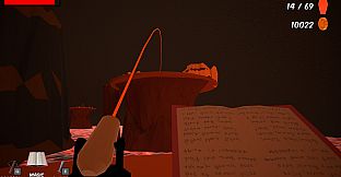 Terracotta - Shards of Doom