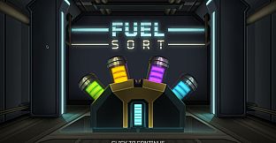 Fuel Sort
