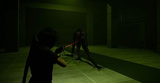 Deformed - Supporter Pack