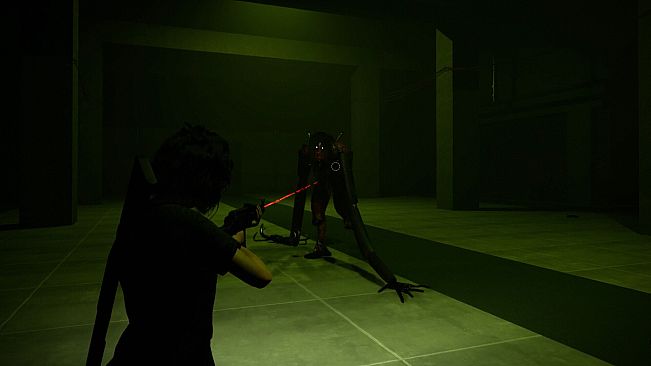 Deformed - Supporter Pack