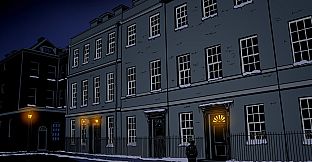 The Detail Episode 3 - Devil in The Detail