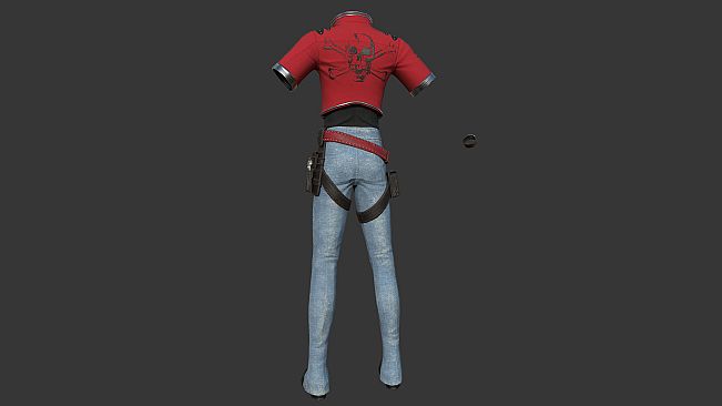 探灵笔记-小刚·文艺复兴（附送29999灵币）