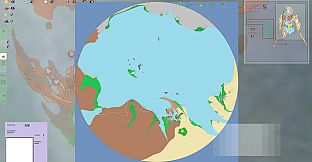 Fate in the Darkness