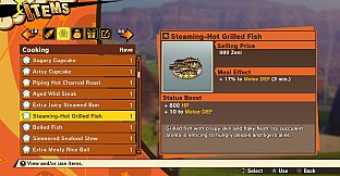 DRAGON BALL Z: KAKAROT Season Pass