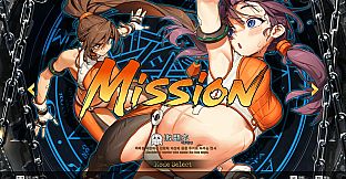 DJMAX RESPECT V - Dungeon & Fighter PACK