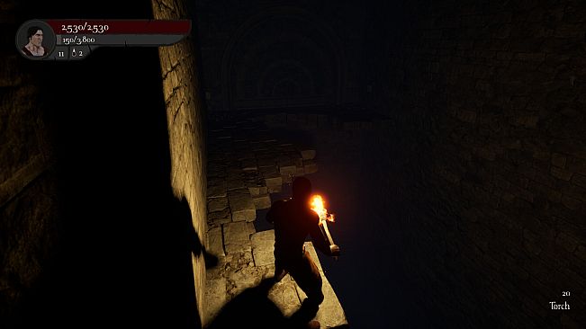 Chronicles Of Sagrea