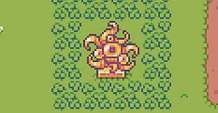 Petunia's Purgatory - Devoted Supporter Pack