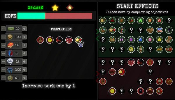 CHANGE: The Living City Expansion