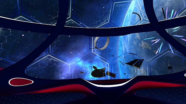 Elementary Anatomy: With Story Mode