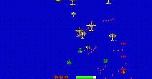 Tiger Fighter 1931 Tora! MP066