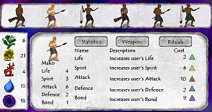 Solmec: Colony Adrift