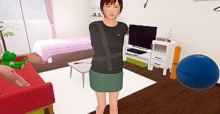 ItazuraVR - Sweatshirts