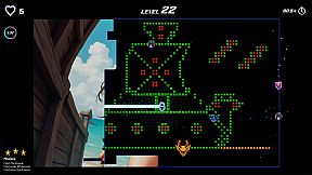 Kawaii Puzzle Quest 2