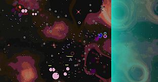 Another Generic Space Shooter