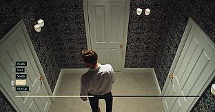 The Isle Tide Hotel - 4K Video Pack