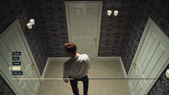 The Isle Tide Hotel - 4K Video Pack