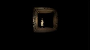 Horror Adventure VR