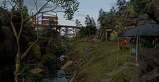 Nancy Drew: The Shattered Medallion