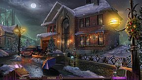 Final Cut: Homage Collector's Edition