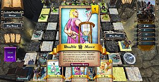 GoblinChess