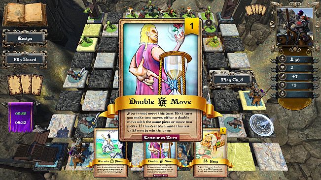 GoblinChess