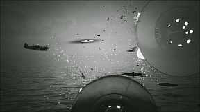 Squad 51 vs. the Flying Saucers