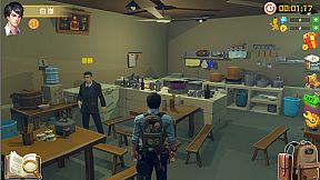 故乡的记忆：味缘篇