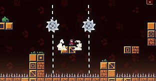 Goodwill Scrolls (Windows)