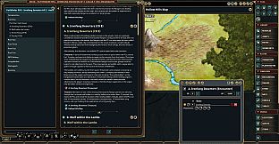Fantasy Grounds - Pathfinder RPG - Ironfang Invasion AP 3: Assault on Longshadow