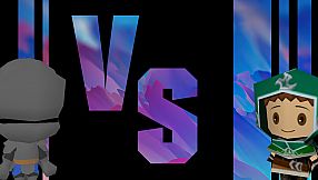 Wathitdew Record Game Studio BATTLEFIELD