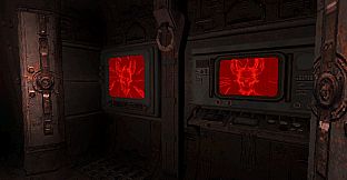 Engine Of Sin