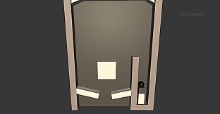 Everyone's Happy Place