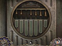 Witch Hunters: Stolen Beauty Collector's Edition