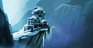 A House of Many Doors: Soundtrack