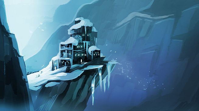 A House of Many Doors: Soundtrack