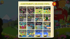 Educational Games for Kids