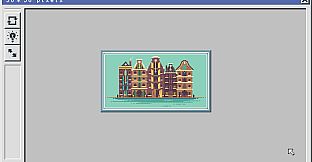 Pixel Restorer：Image Folder 19