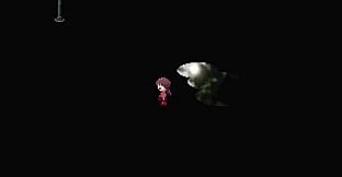 Yume Nikki