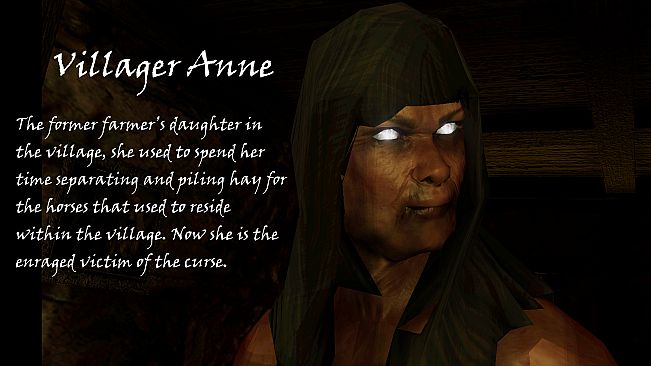 Hegis' Grasp: Evil Resurrected