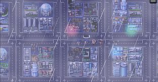 Luminous Skies: Interstellar