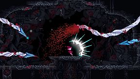 System Purge: Hollow Point