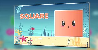 My Kindergarten Learning Adventure