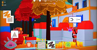 Our Journey: The Silent Voice