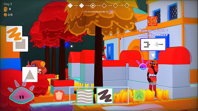 Our Journey: The Silent Voice